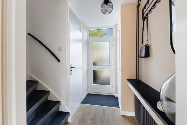 Scholekster 41_06.jpg